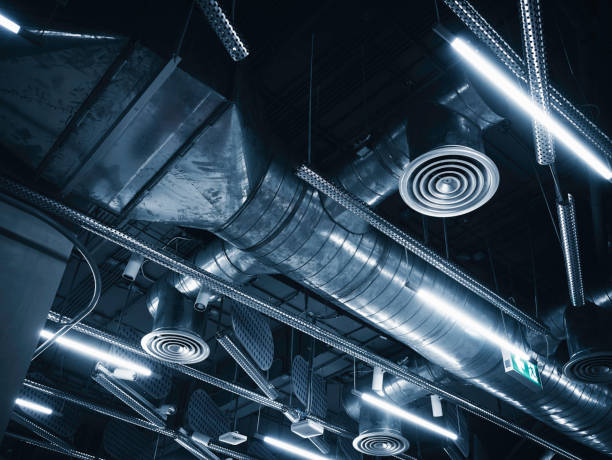 Best Best HVAC Companies  in Seminole, FL