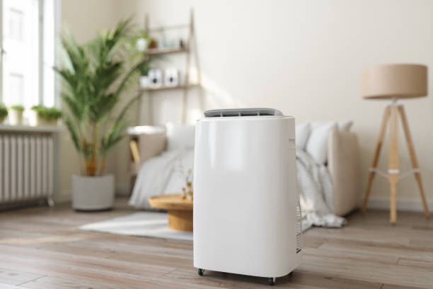Best HVAC Air Duct Cleaning  in Seminole, FL